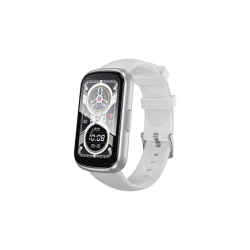 Hoco Y25 Smart Sport Watch