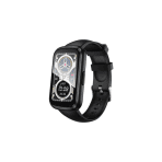 Hoco Y25 Smart Sport Watch