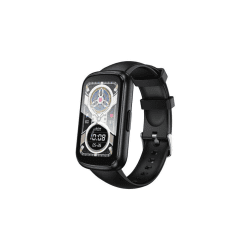 Hoco Y25 Smart Sport Watch