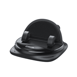 JOYROOM JR-ZS354 Dashboard Car Phone Holder