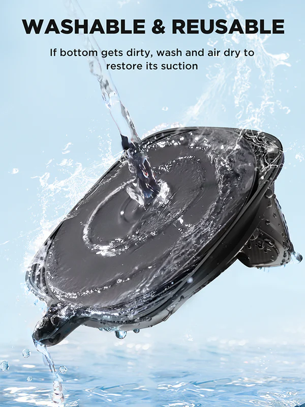 JOYROOM JR-ZS354 Dashboard Car Phone Holder