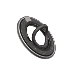JOYROOM JR-ZS383 Magnetic Ring Holder