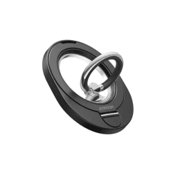 JOYROOM JR-ZS420 Rotatable Foldable Magnetic Mobile Phone Ring Holder