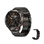 KOSPET TANK T3 ULTRA 2 Special Edition Smartwatch with GPS