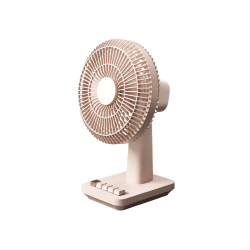 Momax 1°Pod Desktop Wireless Ultra Quiet Mini Fan