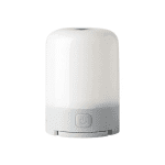 NexTool Multi Functional Camping Lantern (NE20016)