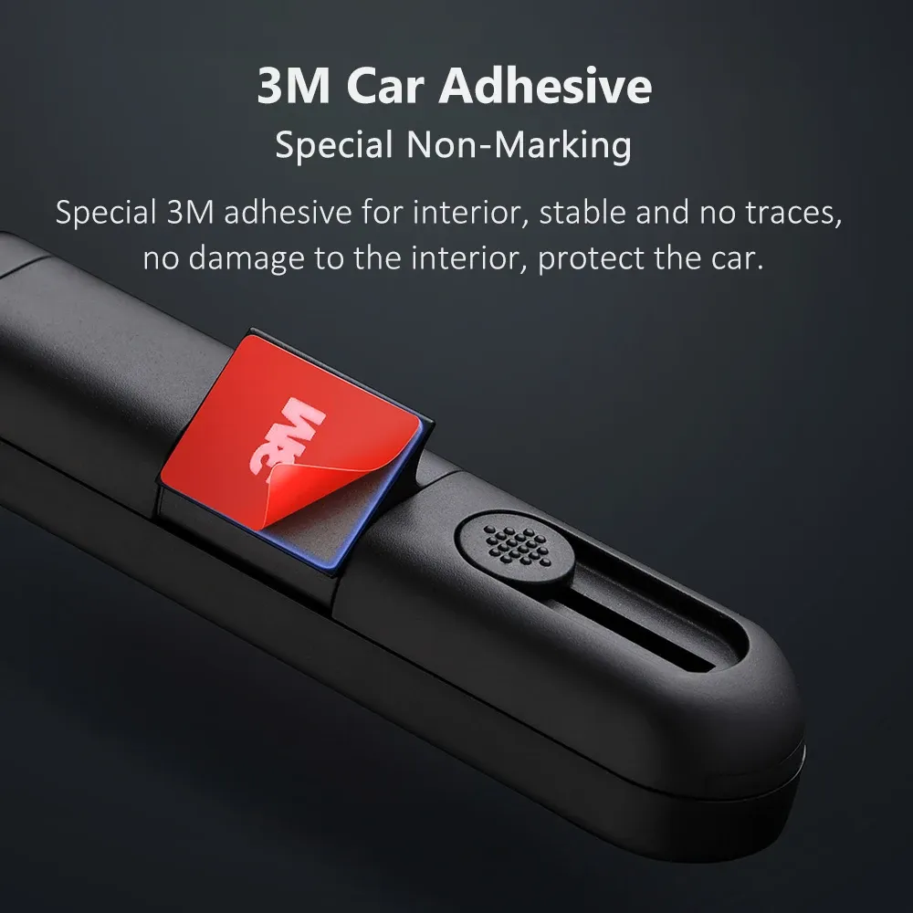 Nextool NE20140 Multifunctional Parking Plate