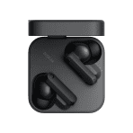 Nothing CMF Buds 2a ANC Earbuds