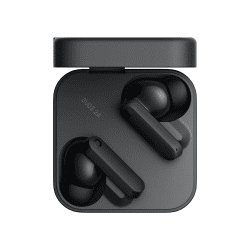 Nothing CMF Buds 2a ANC Earbuds