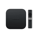 Xiaomi TV Box S 3rd Gen 4K Ultra HD Streaming Media Player