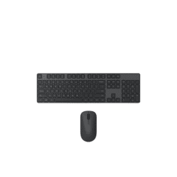 Xiaomi Wireless Keyboard and Mouse Combo set