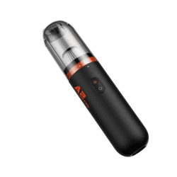 BASEUS A2 Pro 6000Pa Powerful Car Vacuum Cleaner