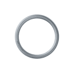 Bezel Ring for CMF Watch Pro 2