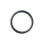 Bezel Ring for CMF Watch Pro 2