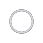 Bezel Ring for CMF Watch Pro 2