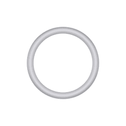 Bezel Ring for CMF Watch Pro 2