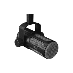 FIFINE AmpliTank Tank1 XLR Dynamic Microphone