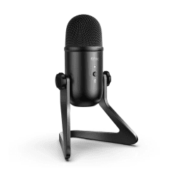 FIFINE K678 USB Studio Condenser Microphone
