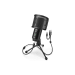 FIFINE K683A USB Type-C Microphone
