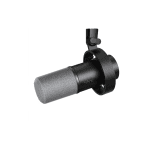 FIFINE K688 XLR/USB Dynamic Microphone