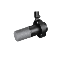 FIFINE K688 XLR/USB Dynamic Microphone