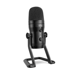 Fifine K690 USB Microphone