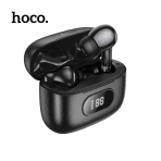 HOCO EQ2 Plus True Wireless Earbuds