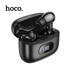 HOCO EQ2 Plus True Wireless Earbuds