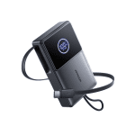 JOYROOM JR-PR1 Power Bank 10000mAh 22.5W Super Fast Charging