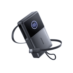 JOYROOM JR-PR1 Power Bank 10000mAh 22.5W Super Fast Charging