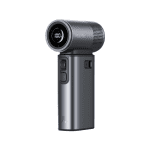 JisuLife Handheld Fan Ultra2