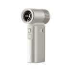 JisuLife Handheld Fan Ultra2