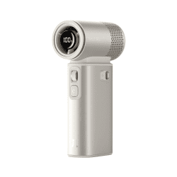 JisuLife Handheld Fan Ultra2