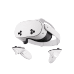 Meta Quest 3s All-in-One VR Headset