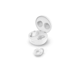 Motorola Moto Buds 270 ANC True Wireless Earbuds