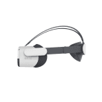 PICO Neo 3 All-In-One VR Headset