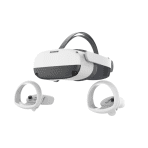 PICO Neo 3 All-In-One VR Headset