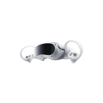 Pico 4 All-in-One VR Headset