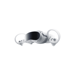 Pico 4 All-in-One VR Headset