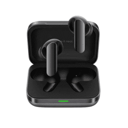 Realme Buds Air 7 Pro 53dB ANC AI Wireless Earbuds