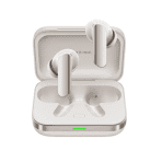 Realme Buds Air 7 Pro 53dB ANC AI Wireless Earbuds