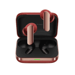 Realme Buds Air 7 Pro 53dB ANC AI Wireless Earbuds