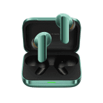 Realme Buds Air 7 Pro 53dB ANC AI Wireless Earbuds