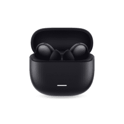 Redmi Buds 5C 40dB Hybrid ANC TWS Earbuds