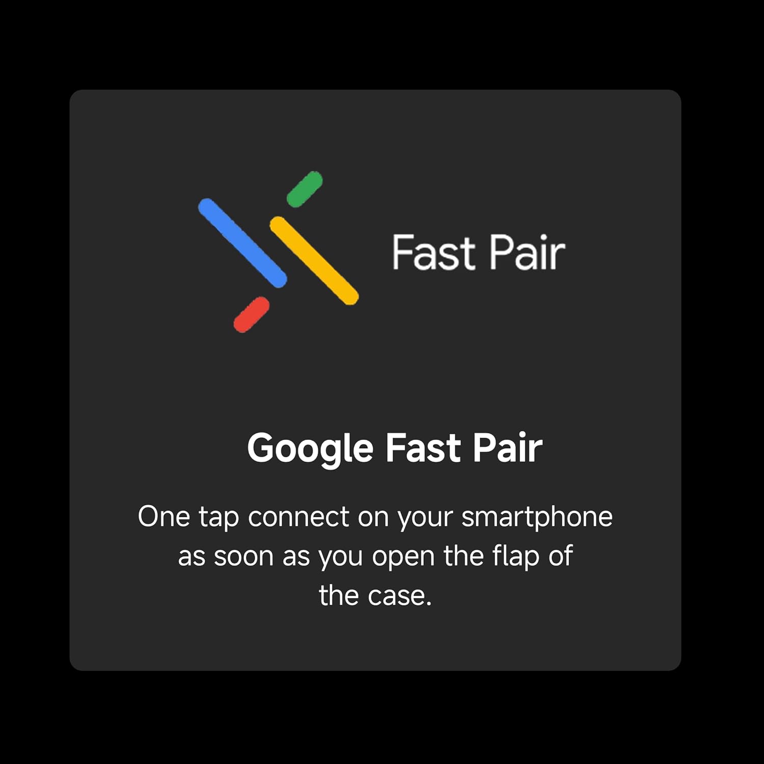 Redmi Buds 5C 40dB Hybrid ANC TWS Earbuds