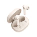 SoundPeats T3 Pro 35dB ANC Wireless Earbuds