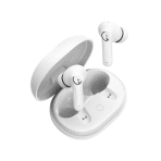 SoundPeats T3 Pro 35dB ANC Wireless Earbuds