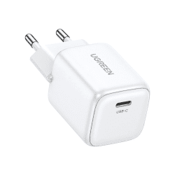 UGREEN 15328 Nexode 20W USB-C PD GaN Fast Charger