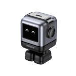 UGREEN CD359 (15550) Nexode 30W USB-C GaN Fast Charger