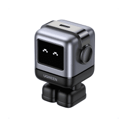 UGREEN CD359 (15550) Nexode 30W USB-C GaN Fast Charger